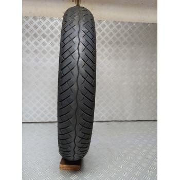 PNEU BRIDGESTONE BATTLAX...