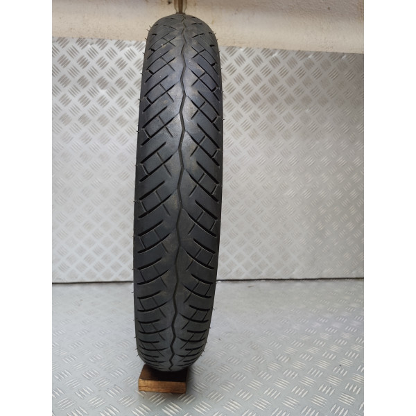 PNEU BRIDGESTONE BATTLAX BT45F 100/90/19