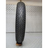 PNEU BRIDGESTONE BATTLAX BT45F 100/90/19