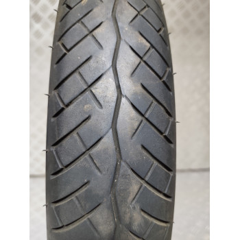 PNEU BRIDGESTONE BATTLAX BT45F 100/90/19
