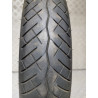 PNEU BRIDGESTONE BATTLAX BT45F 100/90/19
