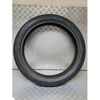 PNEU BRIDGESTONE BATTLAX BT45F 100/90/19