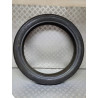 PNEU BRIDGESTONE BATTLAX BT45F 100/90/19