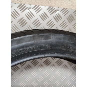 PNEU BRIDGESTONE BATTLAX BT45F 100/90/19
