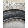 PNEU BRIDGESTONE BATTLAX BT45F 100/90/19