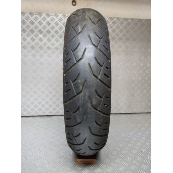 PNEU DUNLOP SPORTMAX...