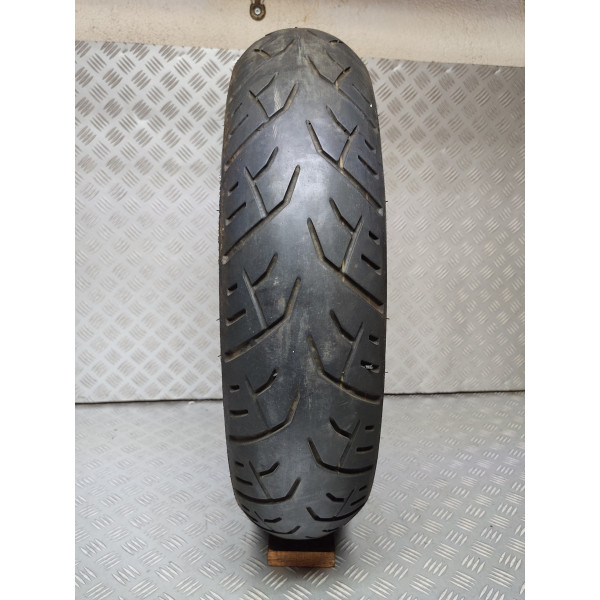 PNEU DUNLOP SPORTMAX TOURING 140/70/18