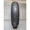 PNEU DUNLOP SPORTMAX TOURING 140/70/18