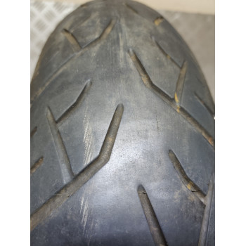 PNEU DUNLOP SPORTMAX TOURING 140/70/18