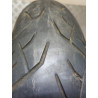 PNEU DUNLOP SPORTMAX TOURING 140/70/18