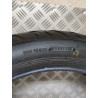 PNEU DUNLOP SPORTMAX TOURING 140/70/18