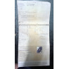 HARLEY DAVIDSON 1340 TOURING ELECTRA GLIDE MOTEUR 1800 - MCSO performance -