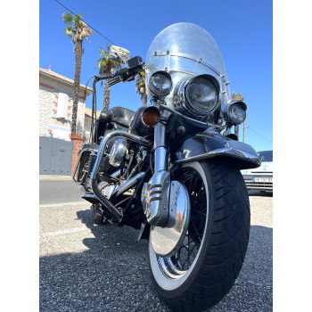 HARLEY DAVIDSON 1340...