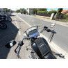 HARLEY DAVIDSON 1340 TOURING ELECTRA GLIDE MOTEUR 1800 - MCSO performance -