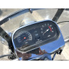HARLEY DAVIDSON 1340 TOURING ELECTRA GLIDE MOTEUR 1800 - MCSO performance -