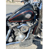 HARLEY DAVIDSON 1340 TOURING ELECTRA GLIDE MOTEUR 1800 - MCSO performance -