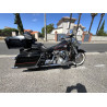 HARLEY DAVIDSON 1340 TOURING ELECTRA GLIDE MOTEUR 1800 - MCSO performance -