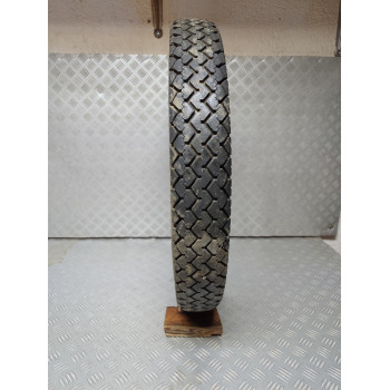 PNEU AVON MK II 3.50/19