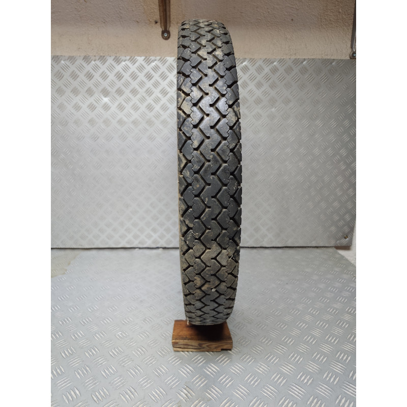 PNEU AVON MK II 3.50/19