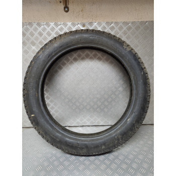 PNEU AVON MK II 3.50/19