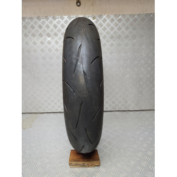 PNEU DUNLOP SPORTMAX...