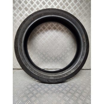 PNEU DUNLOP SPORTMAX ROADSPORT 2 120/70/17
