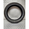 PNEU DUNLOP SPORTMAX ROADSPORT 2 120/70/17