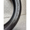 PNEU DUNLOP SPORTMAX ROADSPORT 2 120/70/17