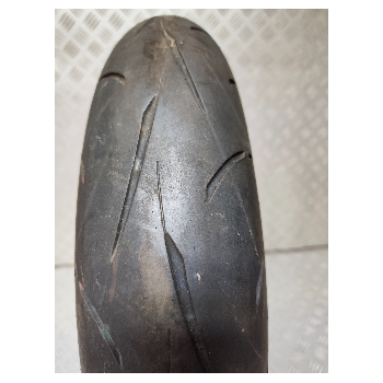 PNEU DUNLOP SPORTMAX ROADSPORT 2 120/70/17