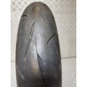 PNEU DUNLOP SPORTMAX ROADSPORT 2 120/70/17