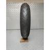 PNEU CONTINENTAL CONTIROAD 120/70/17