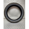PNEU CONTINENTAL CONTIROAD 120/70/17
