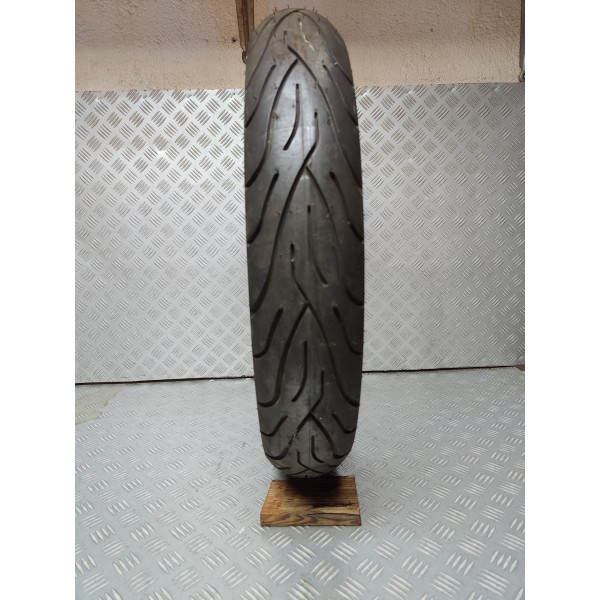 PNEU MICHELIN COMMANDER II 100/90/19 NEUF
