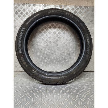 PNEU MICHELIN COMMANDER II 100/90/19 NEUF