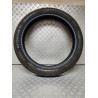 PNEU MICHELIN COMMANDER II 100/90/19 NEUF