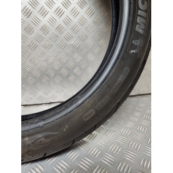 PNEU MICHELIN COMMANDER II 100/90/19 NEUF