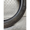 PNEU MICHELIN COMMANDER II 100/90/19 NEUF