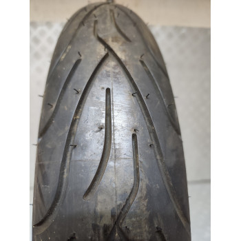 PNEU MICHELIN COMMANDER II 100/90/19 NEUF
