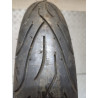 PNEU MICHELIN COMMANDER II 100/90/19 NEUF