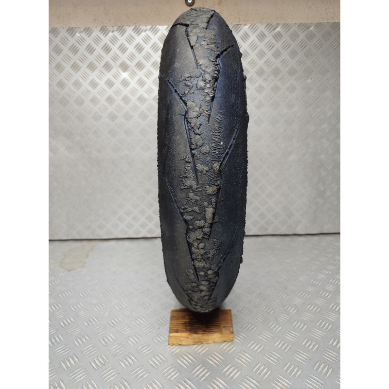 PNEU PIRELLI DIABLO SUPERCORSA 120/70/17