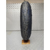 PNEU PIRELLI DIABLO SUPERCORSA 120/70/17
