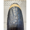 PNEU PIRELLI DIABLO SUPERCORSA 120/70/17