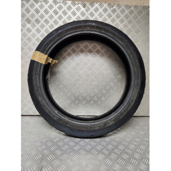 PNEU PIRELLI DIABLO SUPERCORSA 120/70/17
