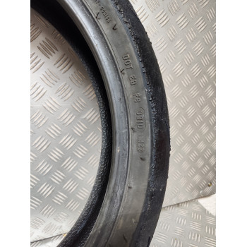 PNEU PIRELLI DIABLO SUPERCORSA 120/70/17