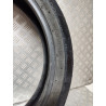 PNEU PIRELLI DIABLO SUPERCORSA 120/70/17