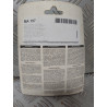PLAQUETTES DE FREIN BENDIX MA 197 NEUVES