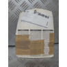 PLAQUETTES DE FREIN BENDIX MA 379 NEUVES