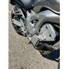 YAMAHA FZ6 600 EQUIPÉE - MCSO performance -