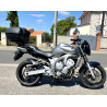 YAMAHA FZ6 600 EQUIPÉE - MCSO performance -