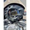 YAMAHA FZ6 600 EQUIPÉE - MCSO performance -